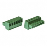 Клеммник: 15EGTK-3.81-06P-14-00A(H)