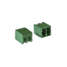 Клеммник: 15EDGVC-3.5-02P-14-00A(H)                         