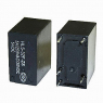 Реле: 32F (JZC-32F)      5VDC  3A                       