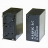 Реле: 33F               12VDC 10A                       