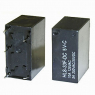 Реле: 33F                5VDC 10A                       