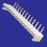 Разъем: W1-12R pitch 2.50mm                               