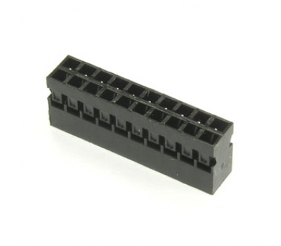 Разъем: BLD2-2x10 pitch 2.00 mm Разъем: BLD2-2x10 pitch 2.00 mm