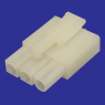 Разъем: MFT-1x3F pitch 6.2                                