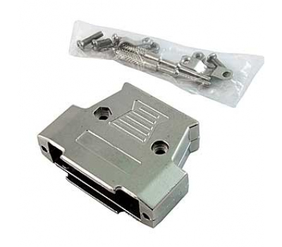 Корпус: DM-25 Корпус: DM-25