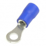 Клемма: RVM2-3.7 blue                                     