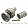 Разъем: BNC-C59P                                          