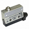 Выключатель путевой: AZ-7100                                           