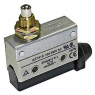 Выключатель путевой: AZ-7310                                           