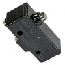 Микропереключатель: LXW5-11D1           15A/250VAC                    