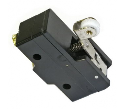 Микропереключатель: LXW5-11G2 15A/250VAC Микропереключатель: LXW5-11G2 15A/250VAC