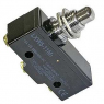 Микропереключатель: LXW5-11M            15A/250VAC                    
