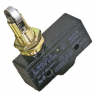 Микропереключатель: Z-15GQ21-B          15A/250VAC                    