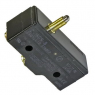Микропереключатель: Z-15GS-B            15A/250VAC                    
