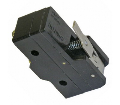 Микропереключатель: Z-15GW21-B          15A/250VAC