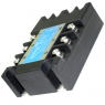Твердотельное реле: 3SSR 240V 100A (R)D1 (4-16v)                      