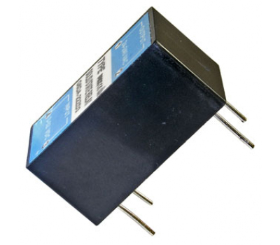 Твердотельное реле: G6DA-22 (Z)D3 2A/240V (3-32V) Твердотельное реле: G6DA-22 (Z)D3 2A/240V (3-32V)