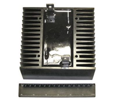 Диодный мост: QL200A   200A  1000V