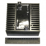 Диодный мост: QL200A   200A  1000V                              