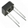 Диодный мост: KBPC0612   6A  1200V  (BR612)                     