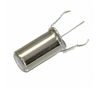 Разъем: RCA-111 гн на плату (RS-112) Разъем: RCA-111 гн на плату (RS-112)