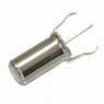 Разъем: RCA-111   гн на плату (RS-112)                    