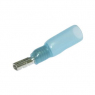 Клемма: FDD2-110(8) HST Blue                              