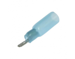 Клемма: MDD2-110(5) HST Blue Клемма: MDD2-110(5) HST Blue
