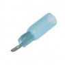 Клемма: MDD2-110(5) HST Blue                              