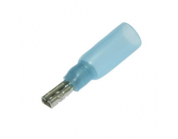 Клемма: FDD2-110(5) HST Blue Клемма: FDD2-110(5) HST Blue