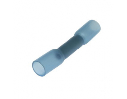 Втулка соединительная: BHT2 HST Blue Втулка соединительная: BHT2 HST Blue