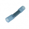 Втулка соединительная: BHT2 HST Blue                                     