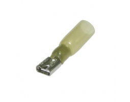 Клемма: FDD5.5-250 HST Yellow Клемма: FDD5.5-250 HST Yellow