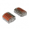 Клеммник: PCT-315                                           