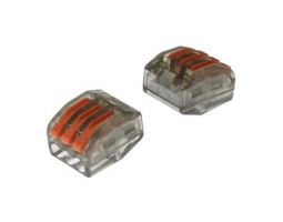 Клеммник: PCT-313 Клеммник: PCT-313