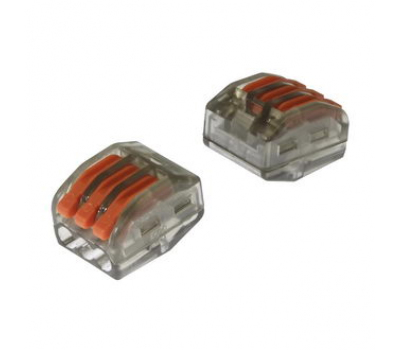 Клеммник: PCT-313 Клеммник: PCT-313