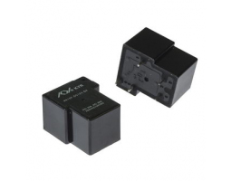 Реле: HK15F-DC12V-SH1C HKE Реле: HK15F-DC12V-SH1C HKE