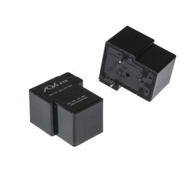 Реле: HK15F-DC12V-SH1C HKE Реле: HK15F-DC12V-SH1C HKE