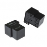 Реле: HK15F-DC12V-SH1C HKE                              