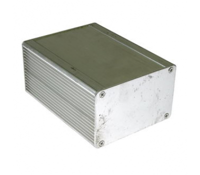 Корпус для РЭА: Z35B-19 (100x76x40) Корпус для РЭА: Z35B-19 (100x76x40)