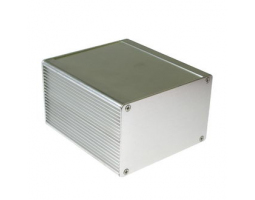 Корпус для РЭА: Z35B-22 (100x91x59) Корпус для РЭА: Z35B-22 (100x91x59)