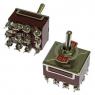 Тумблер: KN3B-402A                                         