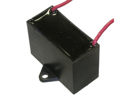 Конденсатор: CBB61 8uF 630V (SAIFU) Конденсатор: CBB61 8uF 630V (SAIFU)
