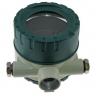 Корпус для РЭА: BP35 green/grey                                   