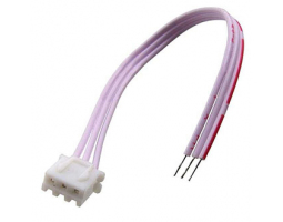 Межплатный кабель: 2468 AWG26 2.54mm  C3-03 L=300mm                  