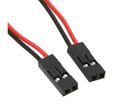 Межплатный кабель: BLS-2 *2 AWG26 0.3m