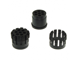 Кабельный ввод: D/MG25A-H7-03 Кабельный ввод: D/MG25A-H7-03