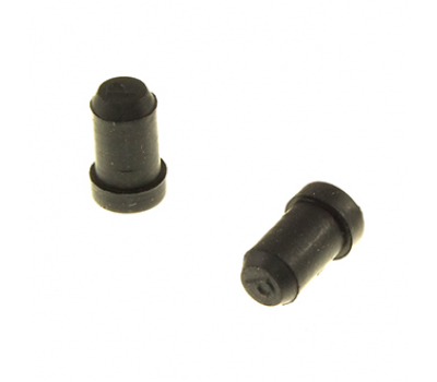 Кабельный ввод: SPM-080-B Кабельный ввод: SPM-080-B