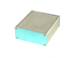 Корпус для РЭА: Z35B-20 (100x91x37) Корпус для РЭА: Z35B-20 (100x91x37)