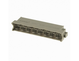 Разъем: DIN41612 H-15M Разъем: DIN41612 H-15M